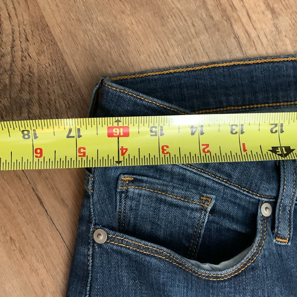 Jeans - Picture 5 of 8